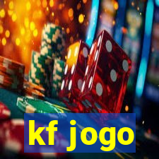 kf jogo